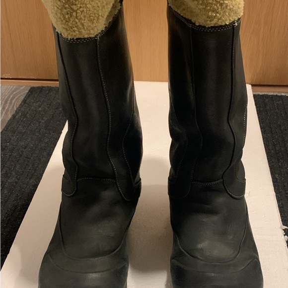 Timberland ladies boots - Picture 7 of 7